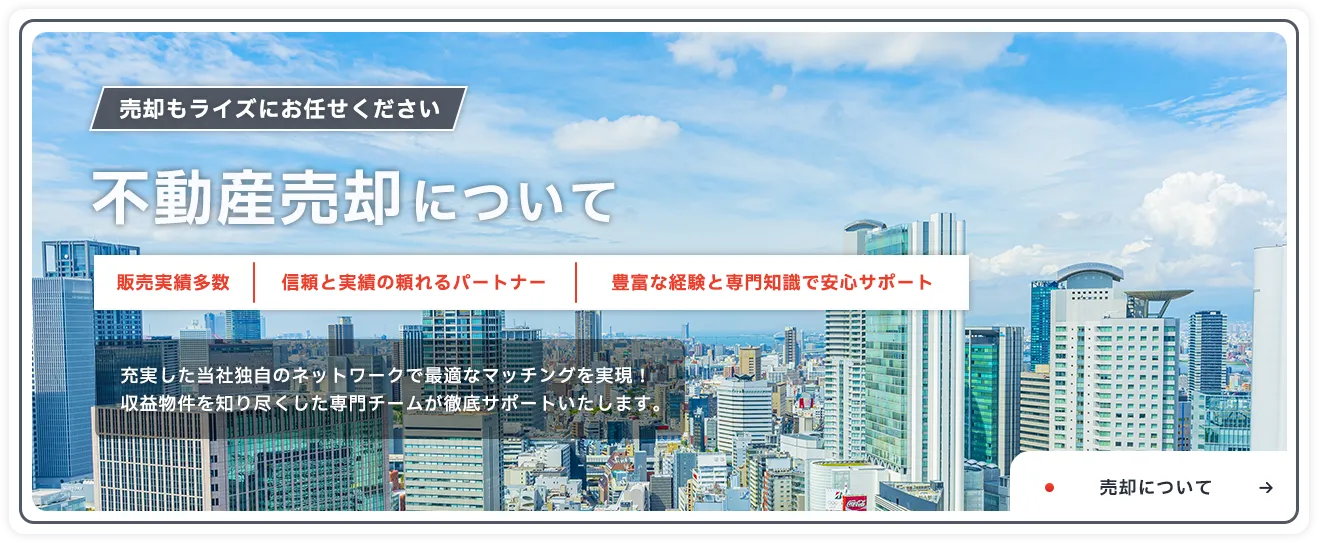 sYpCYɂC