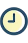 ṽACR