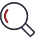 ዾ̃ACR